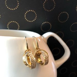 Michael Kors Earrings